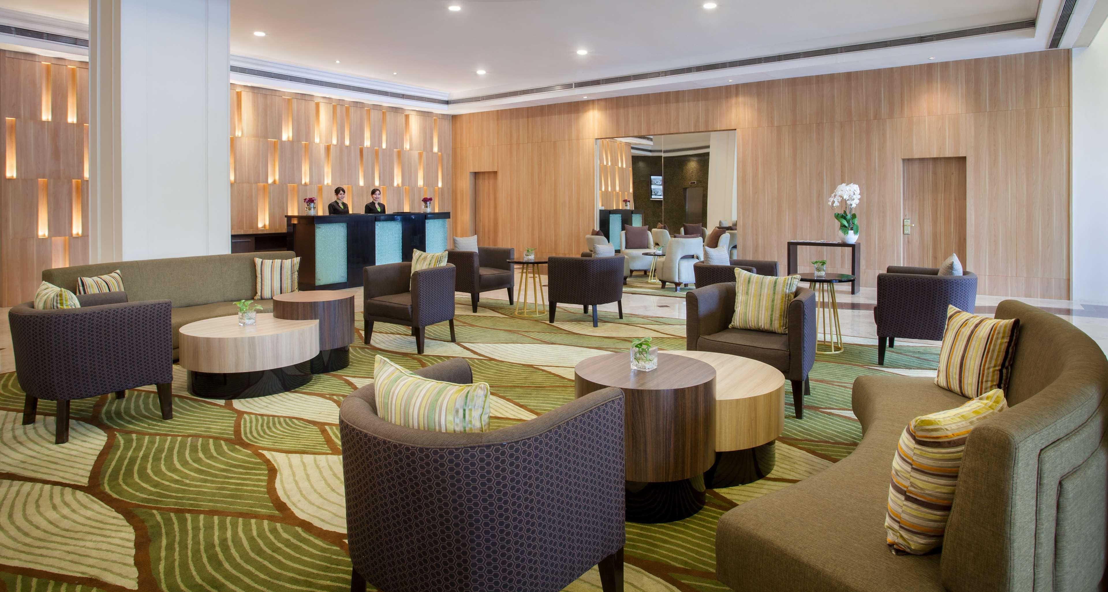 Aiho 4* Medan