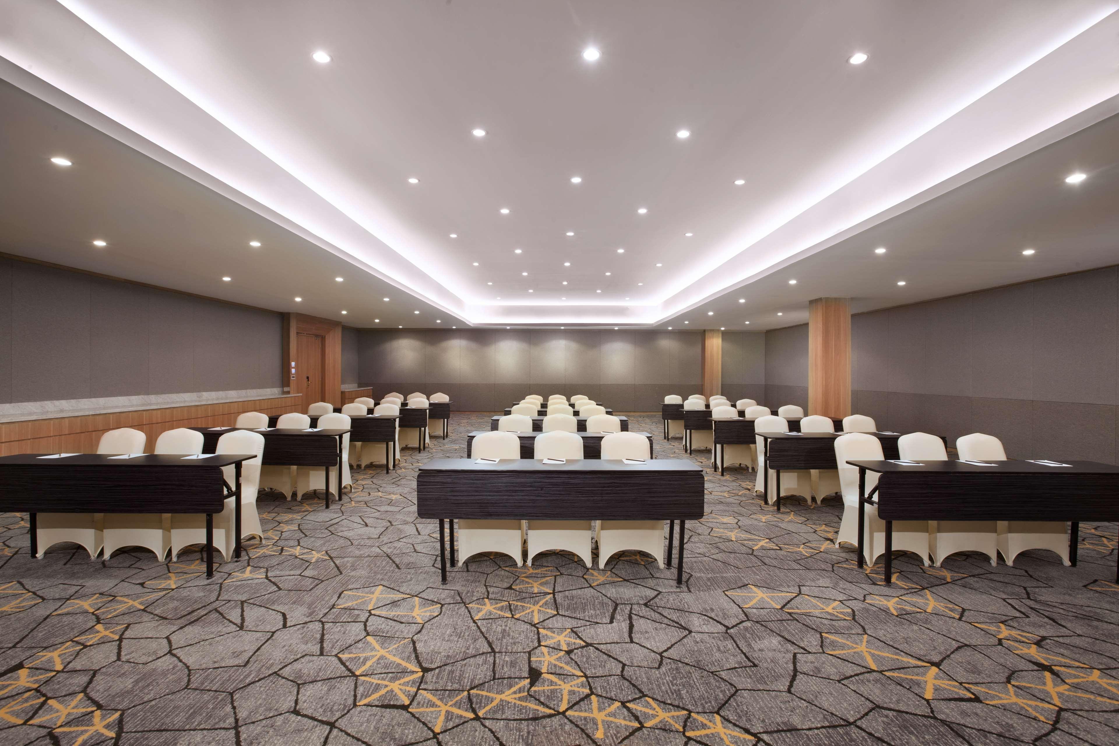 Aiho 4* Medan